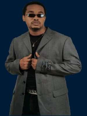 NONSO DIOBI